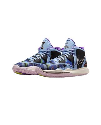 Kyrie 8 Ep Anium8Ep Fashion Sneakers From Japan DC9134-400