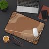 Accesorii pentru calculatoare – Mouse pad-uri și suporturi mână