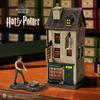 Department56 Harry Potter Flourish & Blotts Bookshop 6010455