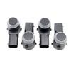 Car PDC Parking Sensor For Citroen Berlingo C4 C5 C6 DS3 For Peugeot 307 308 407 Bipper Partner RCZ 6590F4 9666016377