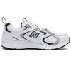 New Balance 408 'Munsell White Natural Indigo' Sneakers ML408A