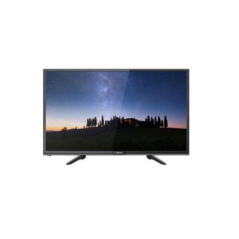

Телевизор Blackton Bt2402b