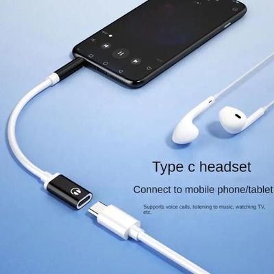 Telefon aksesuarları – Adaptörler