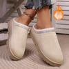 Sapatos de mulher – Pantufas para mulheres