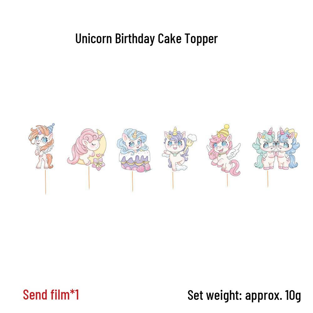 Birthday & Holiday Fishtail Bunting Banner for Parties