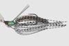 Jackall Super Break B Fine 1/4 oz Sinking Lure Hologram Inakko (1639)
