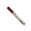 Felt for Skin Temporary Tattoo Marker Brown