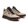 Timberland Hiking Boots Field Trekker Mid