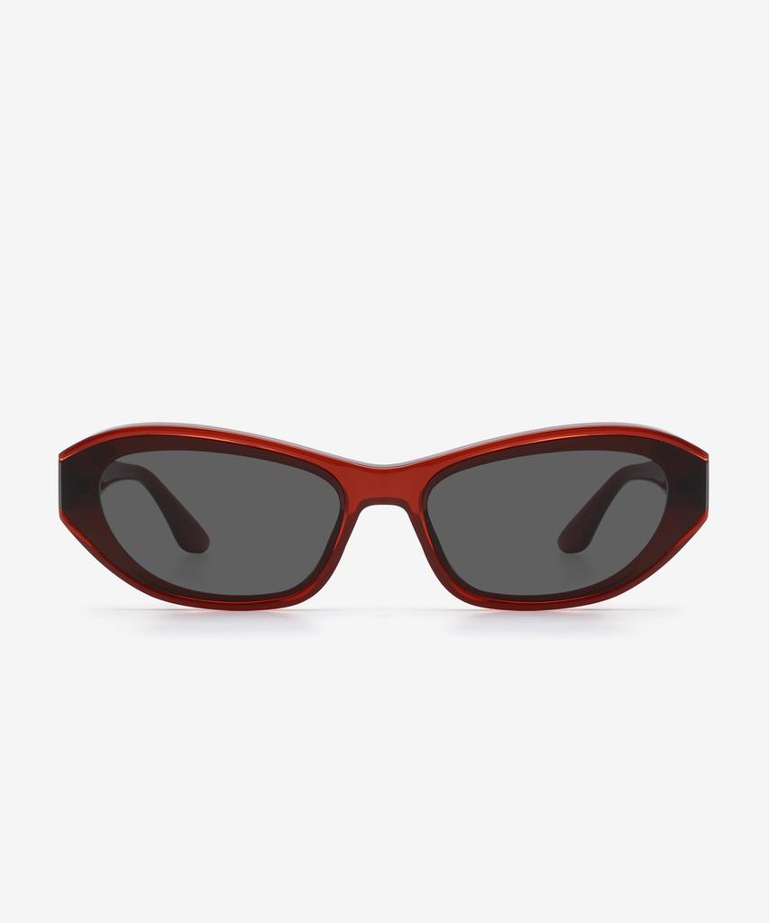 Lieti Elio C3 Red