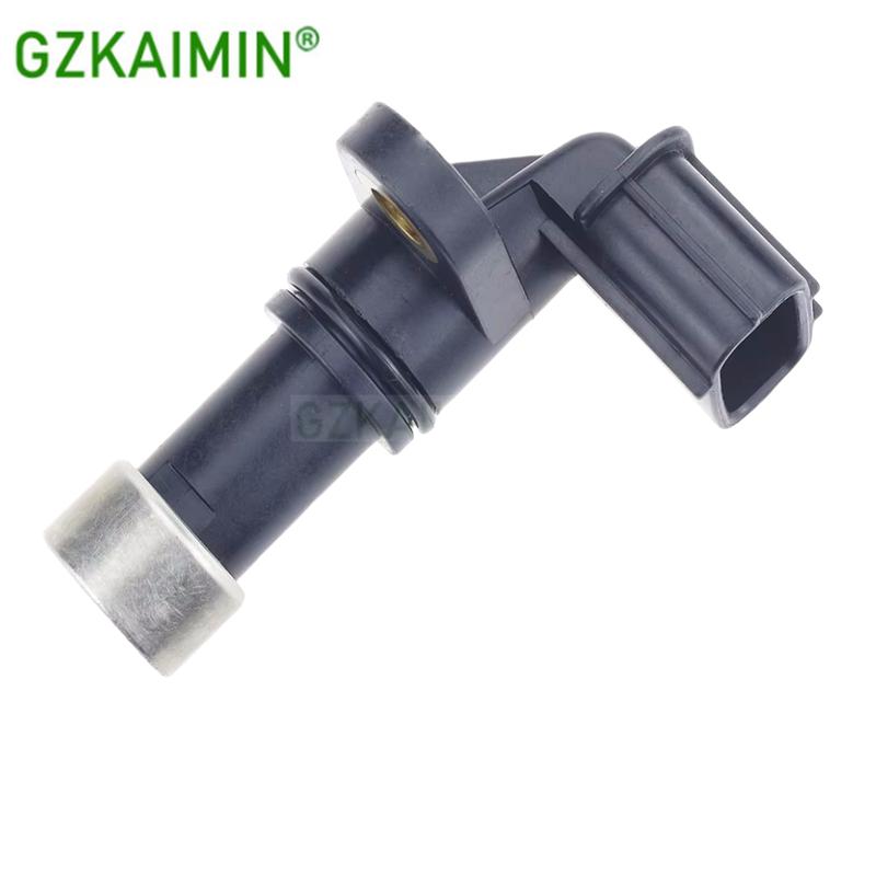 28810-R90-003 28810-R90-013 For Accord 2008-2012 Crosstour 2012-2015  Transmission Pick up Speed Sensor