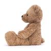 Jellycat Bumbly Bear Medium Plush Toy Teddy Bear 01/Bear