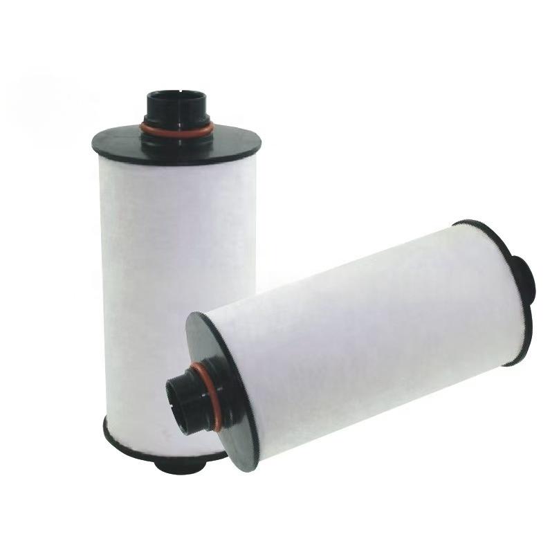 OEM 8980924811 Oil Water Separation Filter 8 98092481 1 Fuel Engine Filter Fuel Filter