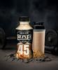 Nutrição desportiva