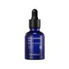 Centellian24 Hyaluronic Tox Boosting Ampoule Deep Hydration Plumping 30ml Korean Facial Serum Moisture Essence