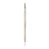 Professional Watch Strap Spring Bar Bracelet Link Pin Remover Set for Watchmaker Watch Repair