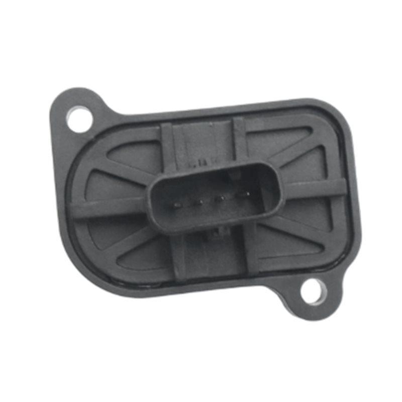 Luftmassenmesser Ersatzteil 13627582338 für BMW F01 F02 F03 F04 G11 G12 7582338 0280218234