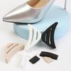 Schuh-Accessoires – Schuheinlagen & Polster