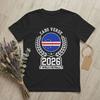 Unisex Cape Verde Flag Football Fan 2026 T Shirts Supporter Cotton merch Vintage Short Sleeve Crewneck Tee Shirt Printed TShirt