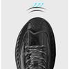 Men's Casual Leather Shoes Handmade Men's Shoes Breathable Men's Sneakers