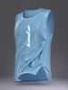 Men's Quick-Dry Sleeveless Sports Vest for Running, Fitness, and Basketball Training