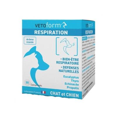 Cani – Prodotti per la cura dei cani