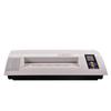 Youmas Smart Multifunction Laminator U-H6330T CN Plug (adapter Included)