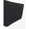 Fila Modal Brief Bfg3441fblk