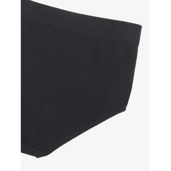 Fila Modal Brief Bfg3441fblk
