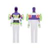 Movie Anime Cosplay Costumes Western-style Outfits Tops Hats Women Dress Sets Carnival Halloween And Stage Performance Clothing