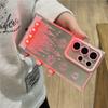 Capas para telemóveis – Para-choques para smartphones