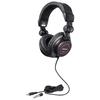 TASCAM Monitor Headphones TH-11