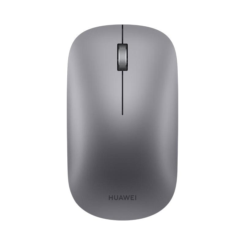 Huawei Wireless & Bluetooth Mice