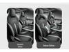 BYD Destroyer 05 Car Seat Cover: Universal, Full Surround, All-Season