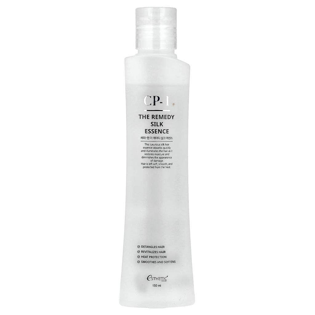 CP-1 Remedy Silk Essence, 150ml