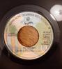 7inch Record GEORGE BENSON  Nature Boy K16921 Warner Bros. Re 1977 UK SoulFunk Used