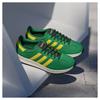 Adidas Sneakers Run 70s 2.0