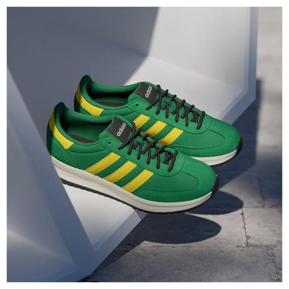Adidas Sneakers Run 70s 2.0