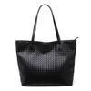Bags for Women and Women Tote Bags, Large Capacity Handbags, Shoulder Braided Bags, Versatile Commuting Fashion