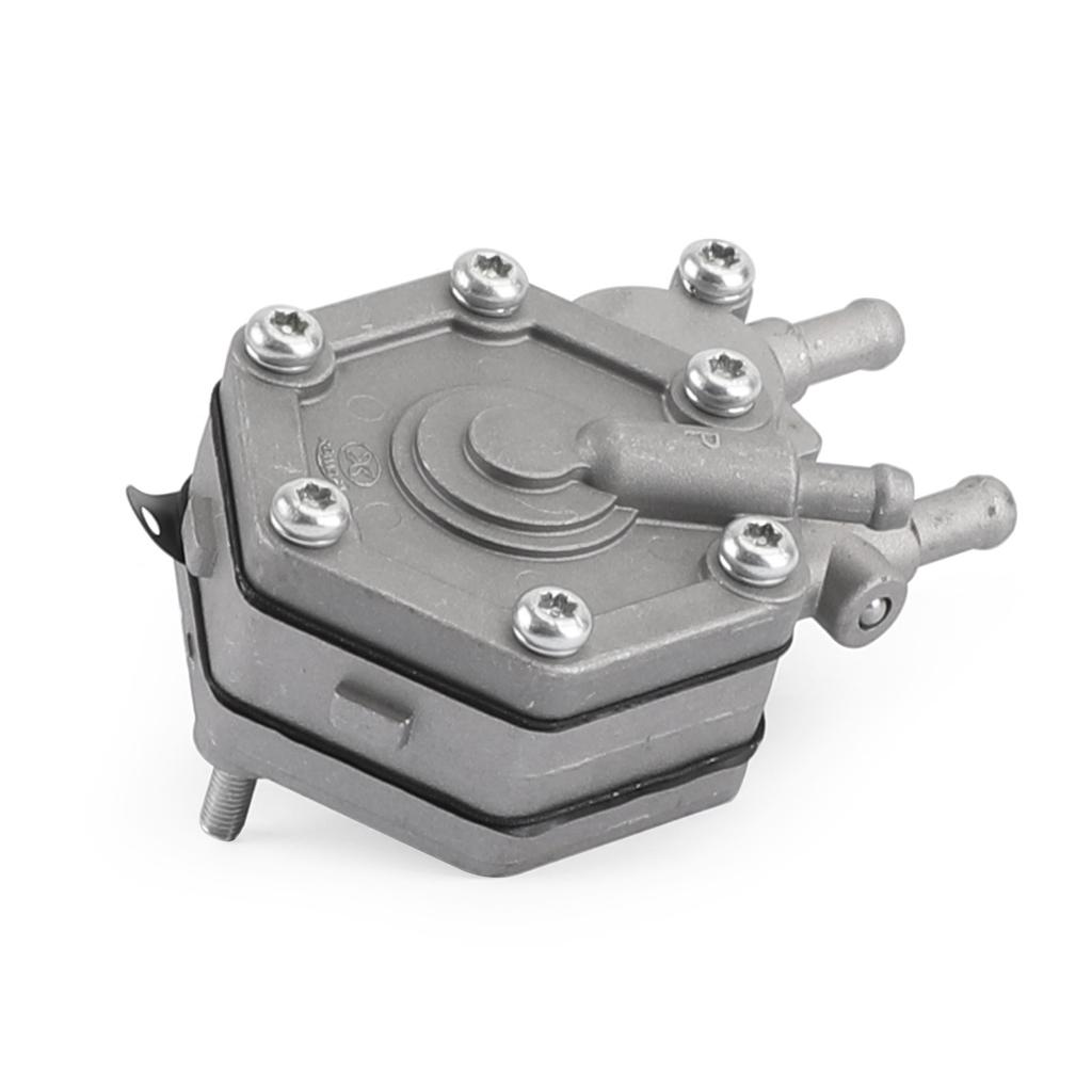 Pompă de combustibil potrivită pentru Polaris ATV Sportsman 400 500 600 Outlaw 450 Predator 2520227