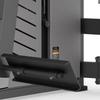 Shua G78 Series Commercial Glute Trainer