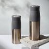 MOMOCONCEPT Lupinus Insulated Bottle
