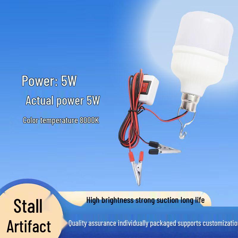 Светящийся фонарь: Японский Водонепроницаемый Уличный Зимняя Дыня Якитори Суши Люстра