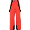 Protest Trousers Owens