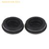 Windshield Wiper Arm Cover Cap Fit For 6 Miata Protege MPV RX-7 MX3 MX6 Windshield Wiper Arm Screw Dust Cap