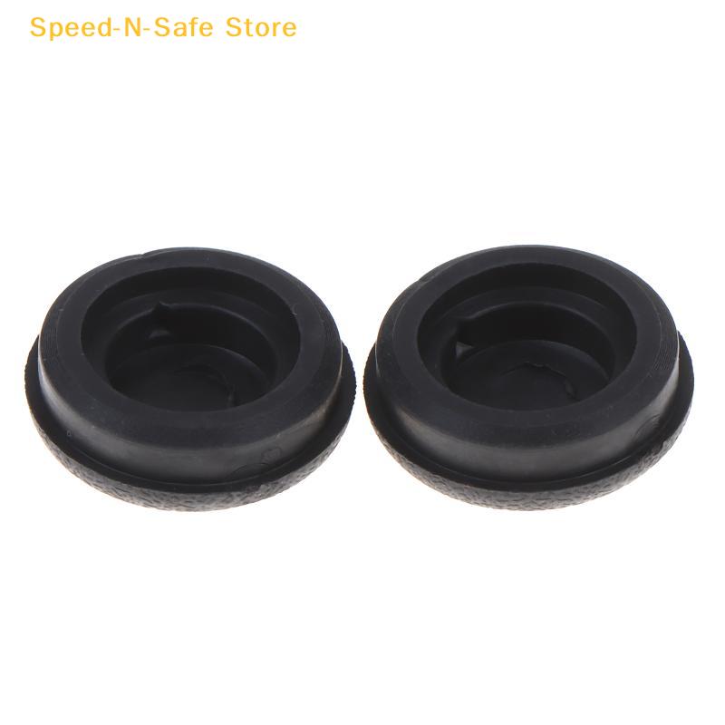 Windshield Wiper Arm Cover Cap Fit For 6 Miata Protege MPV RX-7 MX3 MX6 Windshield Wiper Arm Screw Dust Cap