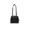 Guess Marsha Bag