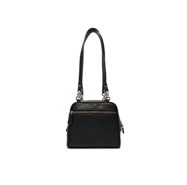 Guess Marsha Bag