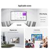D&Q 55-inch 4K All-in-One Conference Display (CN version)