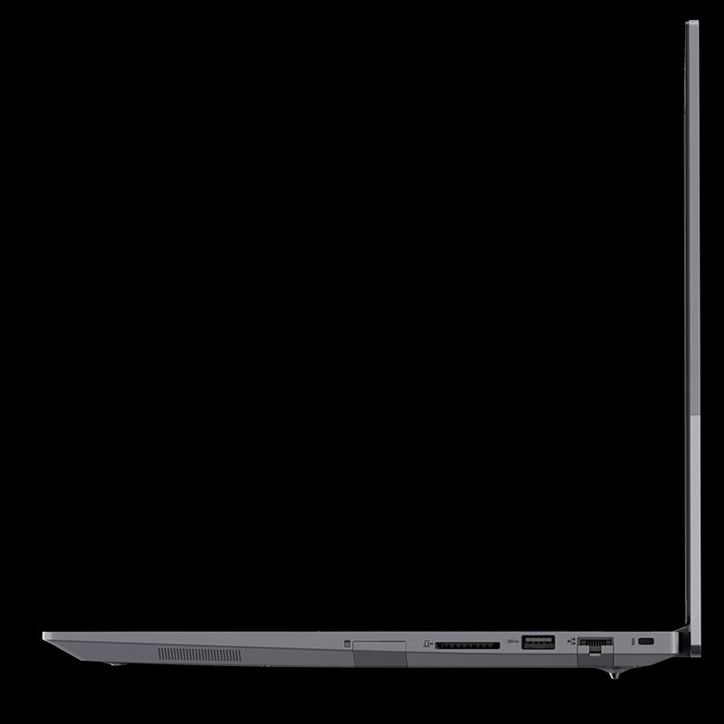 Lenovo ThinkBook 16+ AI Performance 16-inch Laptop (CN Version)