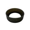 7.5cm Silicone Cup Protective Sleeve Cushion Water Bottle Boot Anti-Slip Bottom Bumper Water Bottle Bottom Cover